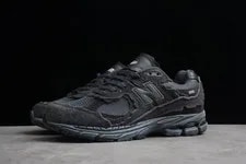 New Balance 2002R 'Protection Pack - ' "Dark "🚀🚀🚀 2