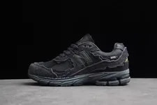 New Balance 2002R 'Protection Pack - ' "Dark "🚀🚀🚀 4