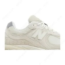 New Balance 2002R 'Calm ' M2002RCC Shoes 2