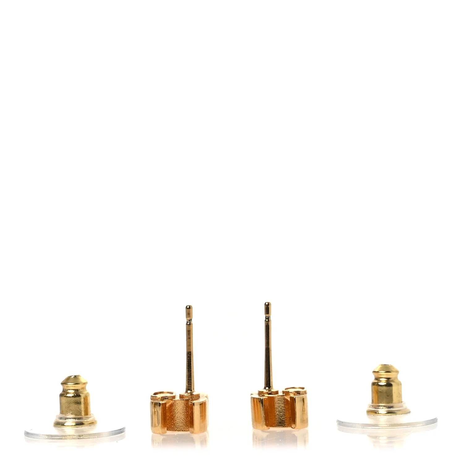 Metal CC Stud 3