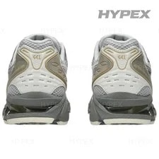Asics Gel Kayano 14 ' 1203A537-025 New Size 4