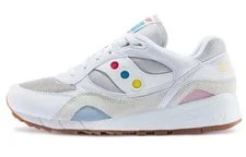 Saucony — Saucony 6000 Color Billy's - S70535-1 Shoes — Sneaker — resale