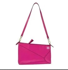 Loewe Puzzle 2 Way 525590 2