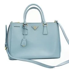 Prada — Prada Galleria Astrale Bn2274 Use — Handbag — resale