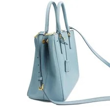 Prada Galleria Astrale Bn2274 Use 2