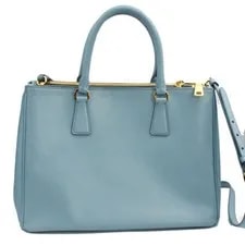 Prada Galleria Astrale Bn2274 Use 3