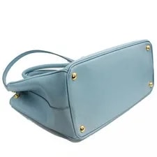 Prada Galleria Astrale Bn2274 Use 4