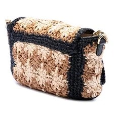Gucci Small GG Marmont Crossbody 2