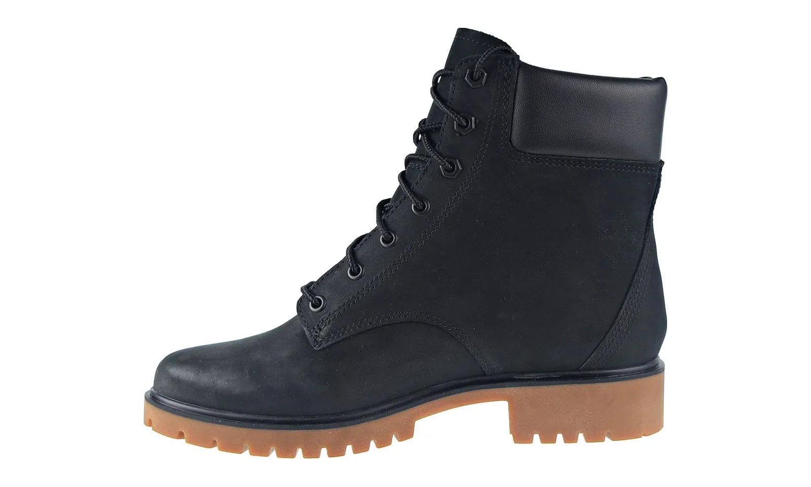 Jayne 6-Inch Waterproof Boot Wmns " TB0A1TH8 4