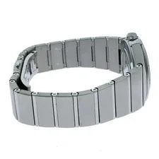 Omega Constellation 36MM 131.10.36.60.01.001 5392 3
