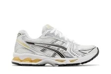 Asics — Asics Gel Kayano 14 Tai-Chi 1203A537-101 Available Now — Sneaker — resale