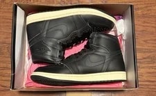 AIR Jordan 1 Retro High OG Self Expression 2