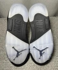 Size 9.5 - Jordan 5 OG Mid 4
