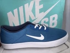 Nike SB Portmore 723874 414 2