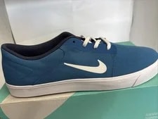 Nike SB Portmore 723874 414 3