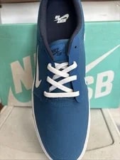 Nike SB Portmore 723874 414 4