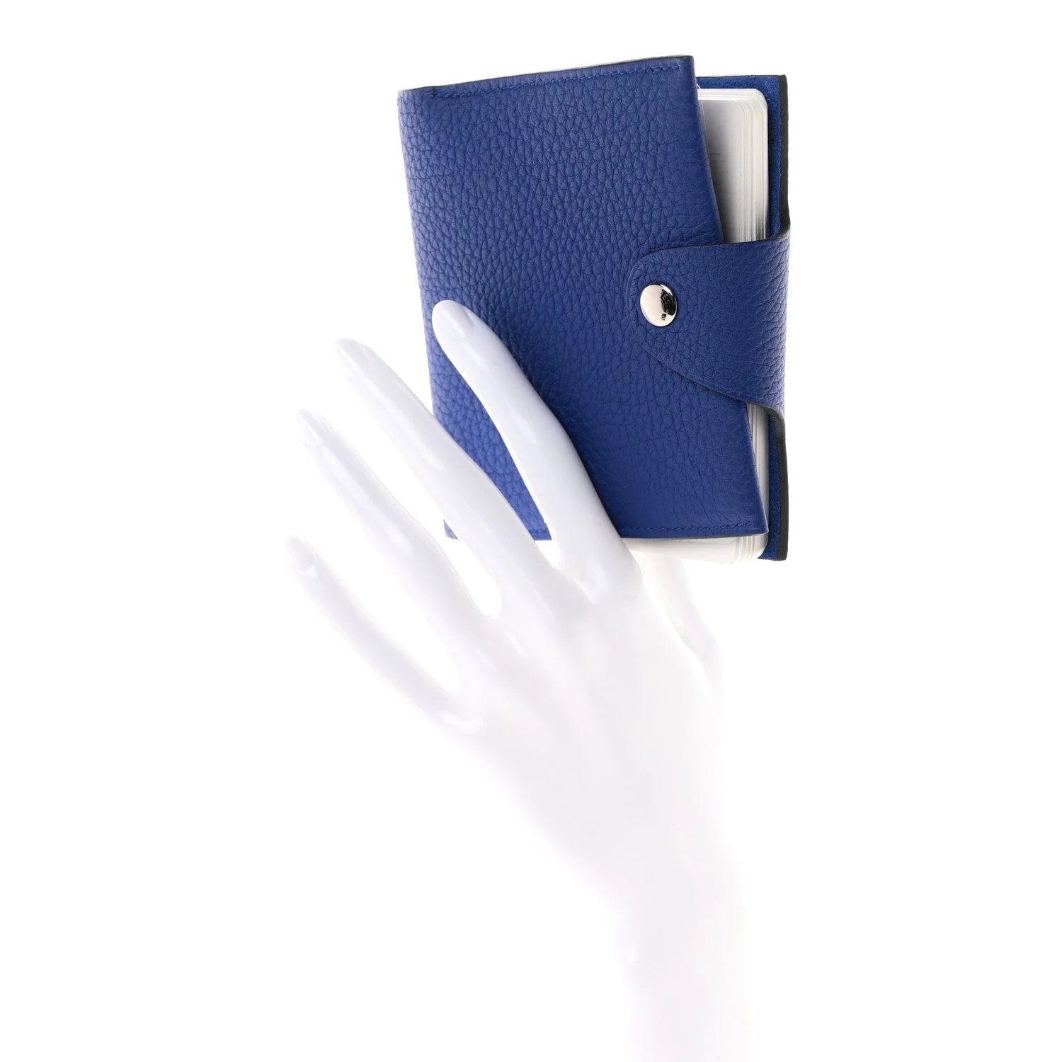Ulysse Neo Agenda Cover Electrique 2