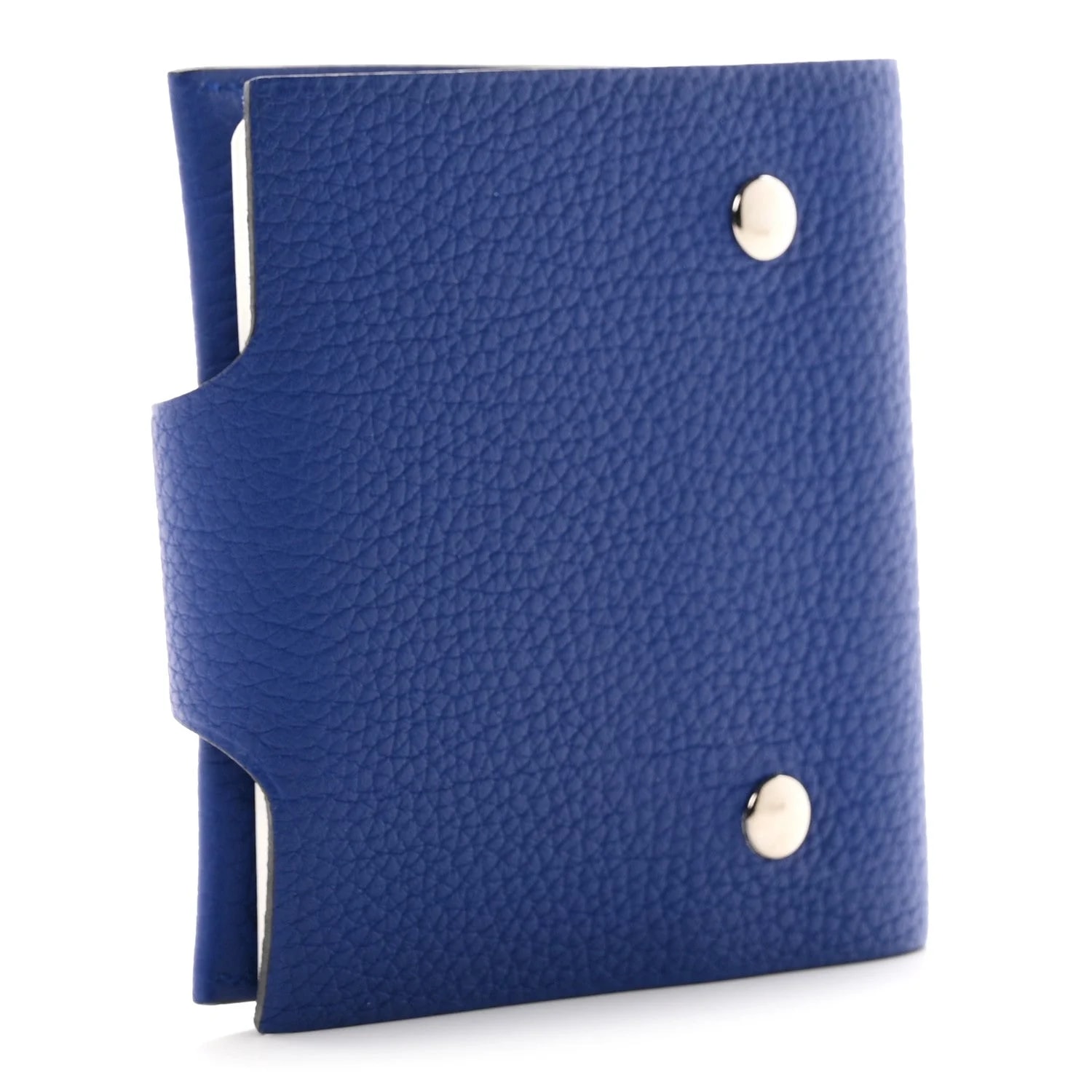 Ulysse Neo Agenda Cover Electrique 3