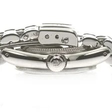 Tudor 15810 Monarch Diamond Bezel 10P Quartz ' 826063 3
