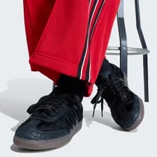 Adidas Originals Samba OG Limited Edition Shoes 4