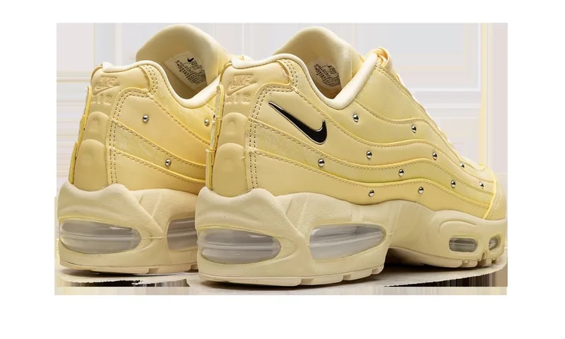 Air Max 95 Wmns "Soft Studded" IQ3444 722 3