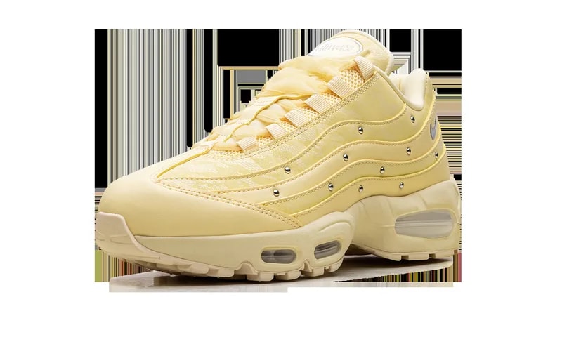 Air Max 95 Wmns "Soft Studded" IQ3444 722 4