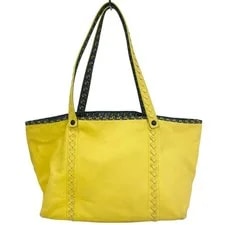 Bottega Veneta Reversible 547381 2