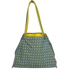 Bottega Veneta Reversible 547381 3
