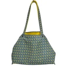 Bottega Veneta Reversible 547381 4