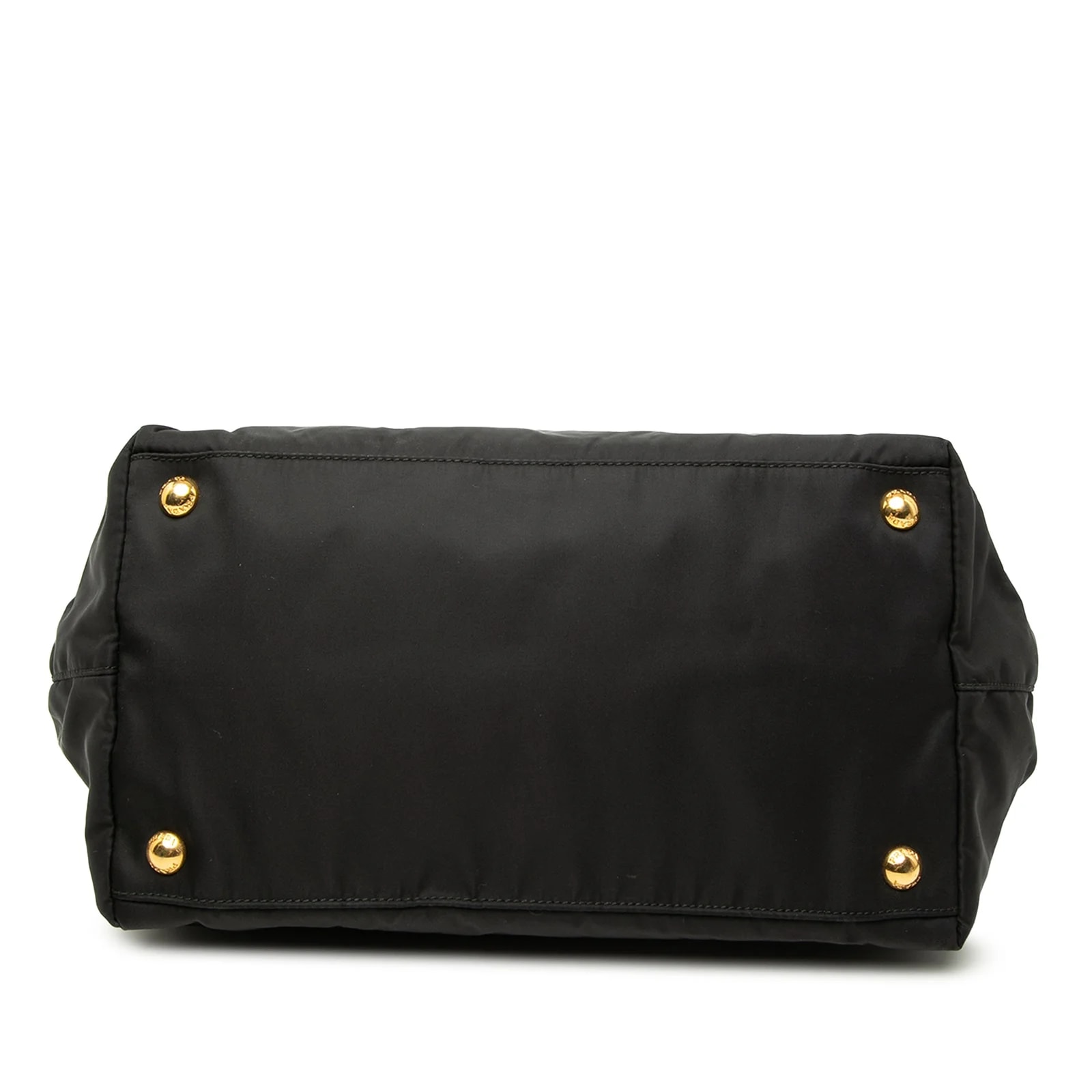 Front Pocket Convertible 3