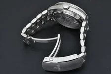 Omega 215.30.44.21.03.001 Seamaster Planet Ocean 600 Master 8900 #033 4