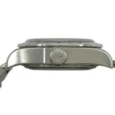 Tudor Black Bay Pro 79470 Black Stainless Steel Automatic S 3