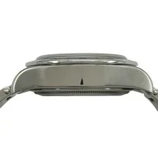 Tudor Black Bay Pro 79470 Black Stainless Steel Automatic S 4