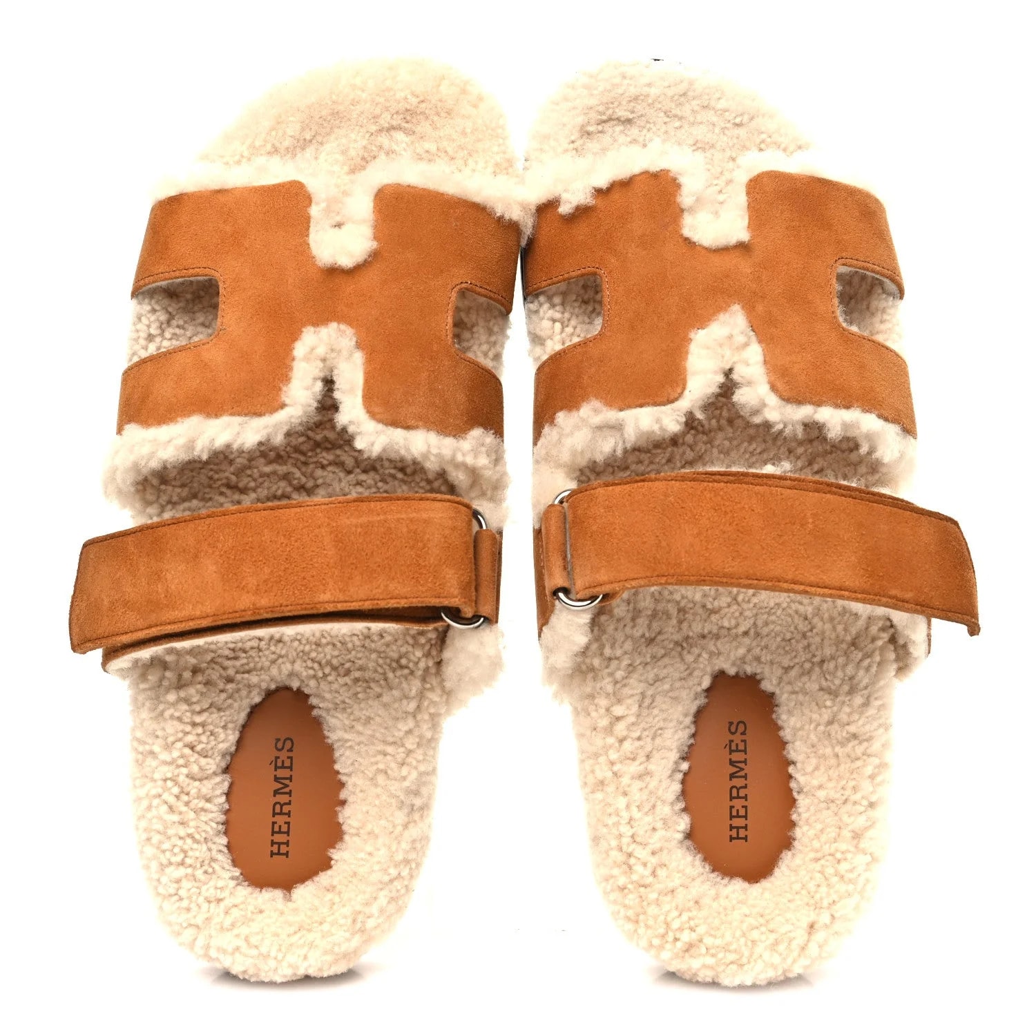 Woolskin Chypre 39 Naturel 2