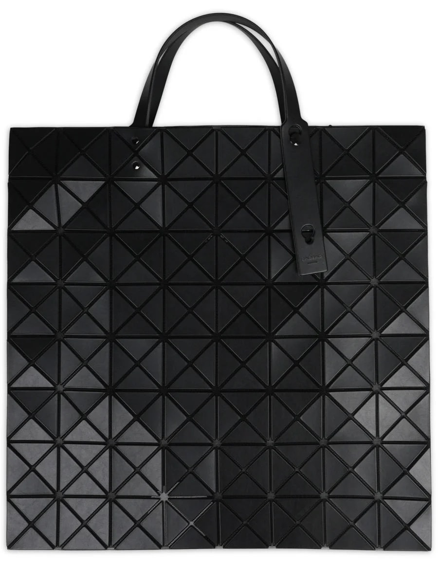 Issey Miyake Matte — 2