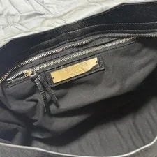 Balenciaga le City Medium ( ) 3