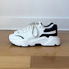 Dolce & Gabbana Daymaster UK 9 US 10 2
