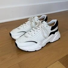 Dolce & Gabbana Daymaster UK 9 US 10 3