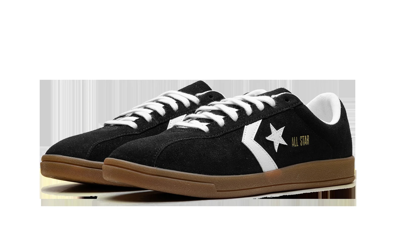 All Star Classic Ox " " A16534C 2