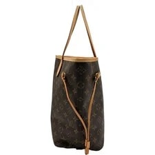 Louis Vuitton Neverfull #OKB7473 3