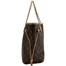 Louis Vuitton Neverfull #OKB7473 4
