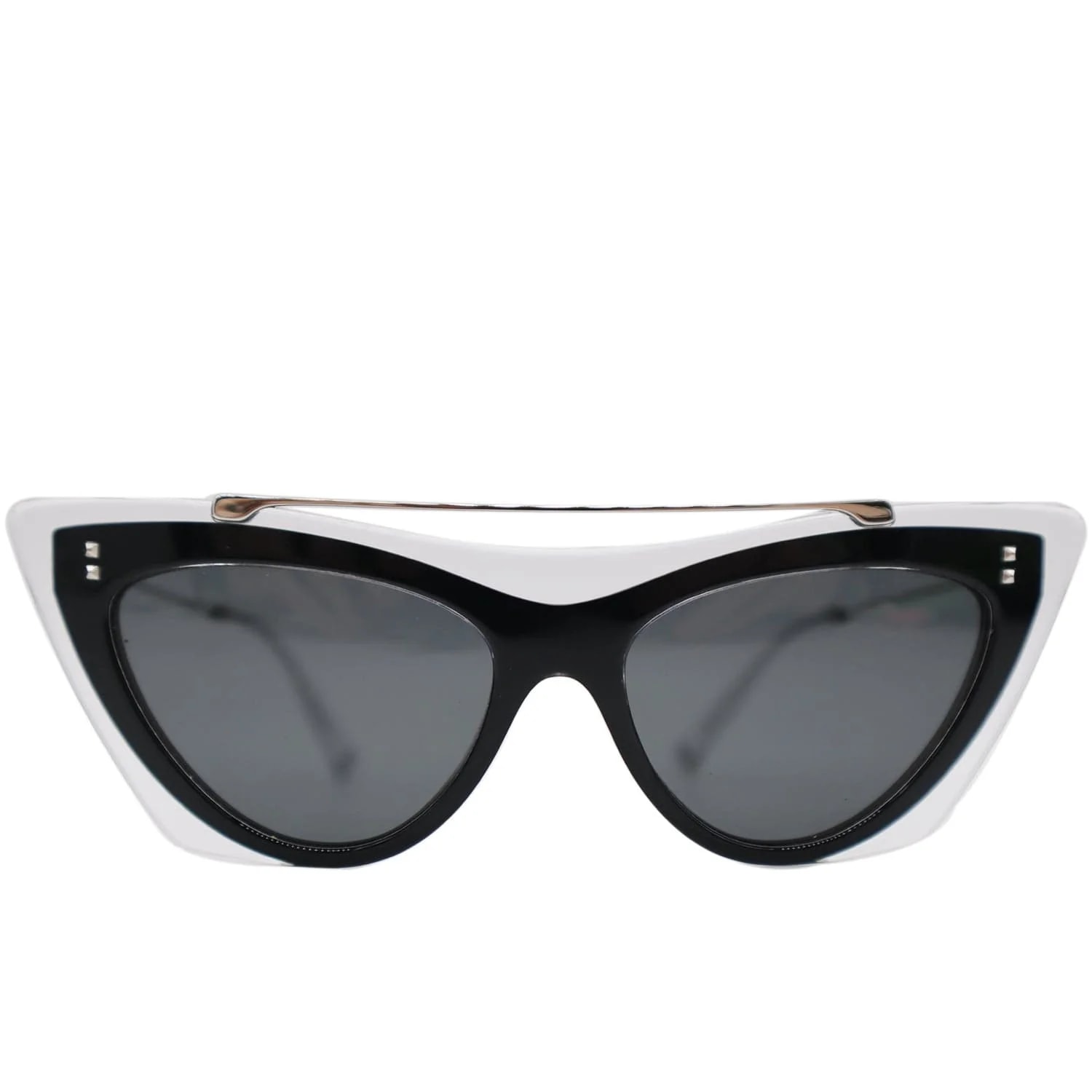 Valentino — Valentino VA4041 5099/87 Sunglasses Lens — Accessory — resale