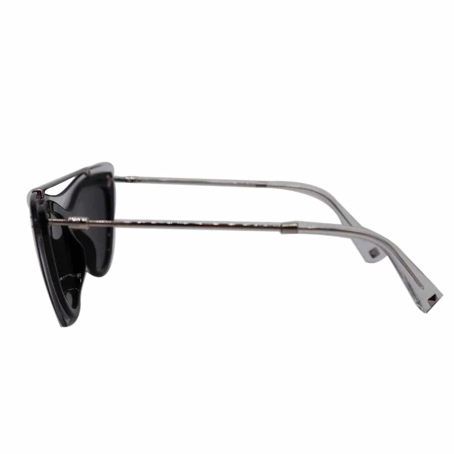 Valentino VA4041 5099/87 Sunglasses Lens 4