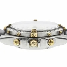 Breitling 81.950 Chronomat Chronograph Date Automatic Winding _934422 4