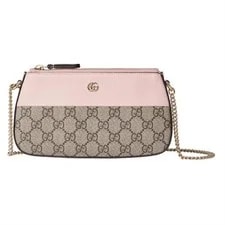 Gucci — Gucci GG Marmont Mini 855486 Aafxm 5743 150949974 — Handbag — resale
