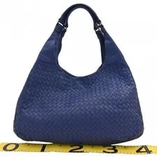 Bottega Veneta Campana Hobo A Rank bo74104ff 2