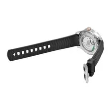 Omega Seamaster Diver 300 Co-Axial 210.22.42.20.01.002: 4