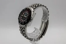 TAG Heuer 374.513 Formula 1 Professional Black Dial Quartz 4