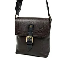 Louis Vuitton Utah Yuma Pochette 2