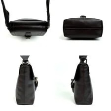 Louis Vuitton Utah Yuma Pochette 4